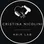 Cristina Nicolini Hair Lab
